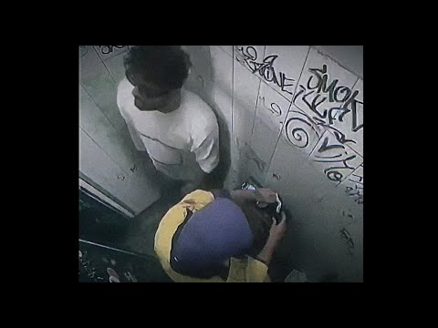 Ledeni x Majlo 27 - Evforija