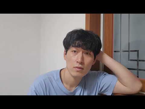 비디오 15