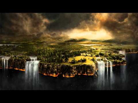 M6 - Fair & Square (Original Mix)