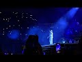 The Weeknd - Montreal (Live from Stade de France, Paris - 29.07.2023)