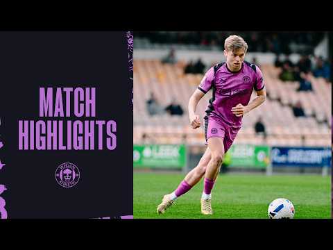 bg-highlight