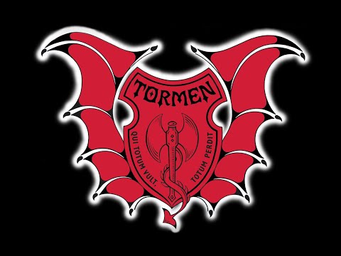 Tormen - TORMEN - VIA NOSTRA