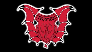 Video TORMEN - VIA NOSTRA