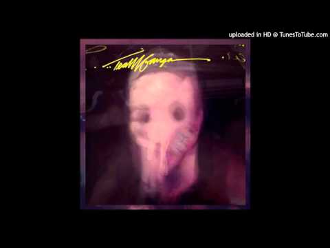 04. TEAM GANGA - NO SE QUE PASA