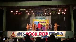 Download lagu Naughty Amelia Jane | Millennium Productions mp3 Download lagu Naughty Amelia Jane | Millennium Productions mp3