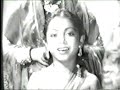Chenchu Lakshmi 1958 Full Movie