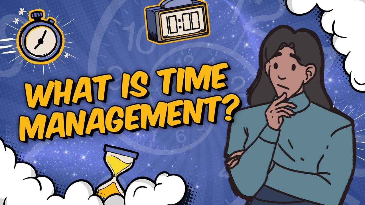 Youtube Video Thumbnail