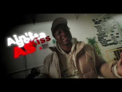 Step (official music video) ft. K Pi$tol, prod. AP studios, video: GenX & RK production