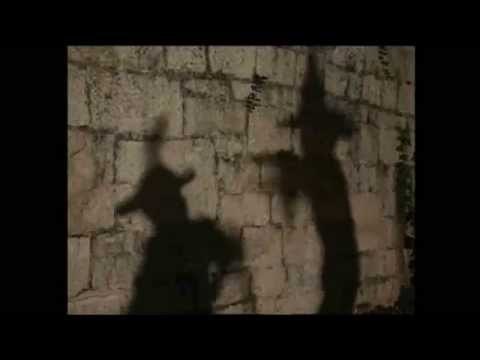 Kripemjaltezat TV 2005 / SIGLA