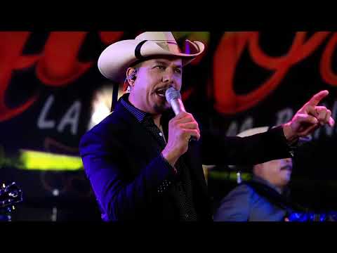La Ley De Michoacan - 18 Corridos Para La Raza Malandrina En Vivo (Video Mix)