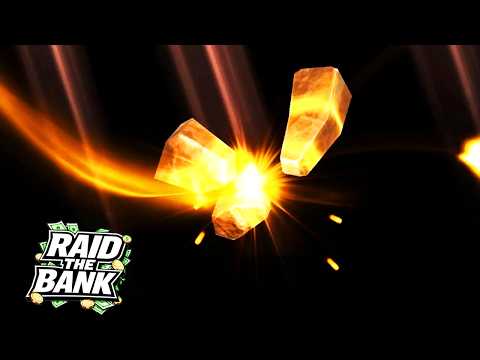 Going for Solanar and Souls! Pack Break ALL IN | Raid: Shadow Legends