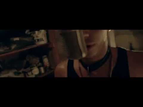 Vauks - Nisem Vzor (Official Video)