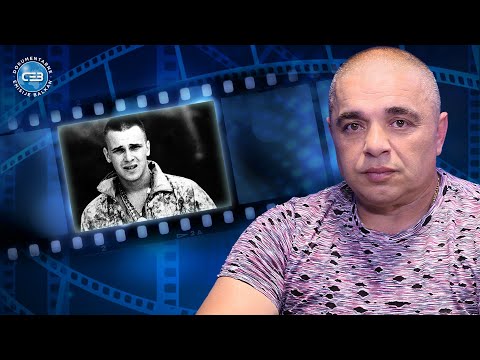 BALKAN INFO: Saša Mehović - Knele je doneo dizel kulturu, bio je fenomen jednog vremena!