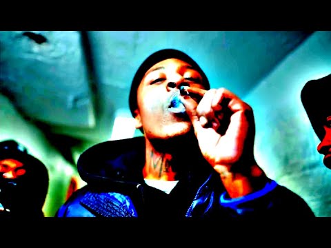 SugarHill Keem x Oy Quan - O Party ( BASS BOOSTED ) Official Made