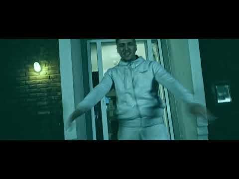 Adla413 - Kriegskind (prod. by xandro) [Official Video]