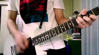 Limp tomorrow- the pillows