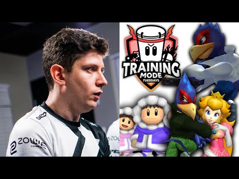 I Entered TMT #67! (Ginger, BBB, Slug) [Full Tournament Run]