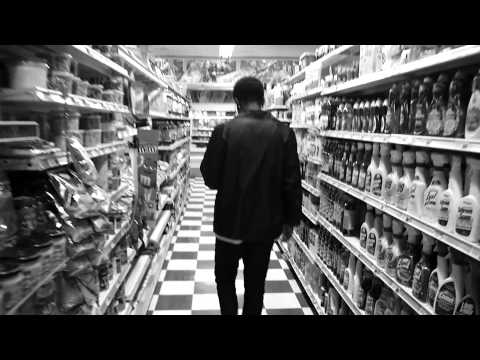 Richy Samo-Dolla $igns [Official Music Video]