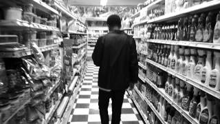 Richy Samo-Dolla $igns [Official Music Video]