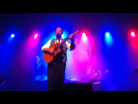 Shabbos kodesh - Shlomo Katz