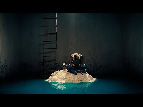 BIG Naughty (서동현) '무리했었던 약속들 (Feat. 개리)' Official Video