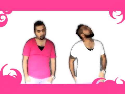 Sekil Sekoja Rat Kazninavama ! 2012 Music Video