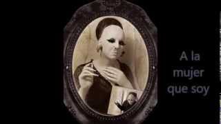 Sopor Aeternus - Anima I subtitulada al español