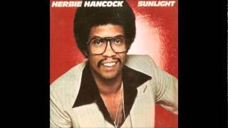 Herbie Hancock - No Means Yes