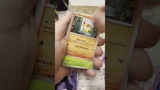 Chaos Rising Speed Rip Ep. 7 | Pokémon TCG | #packopening    #pokemontcg    #chaosrising