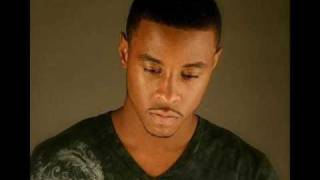 Jeremih - Imma Star (Everywhere We Are)