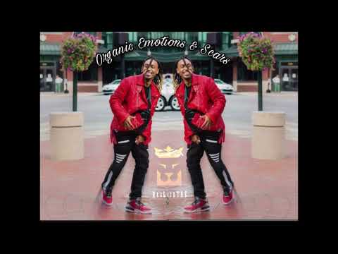 Video thumbnail PJOt7CC6VlM