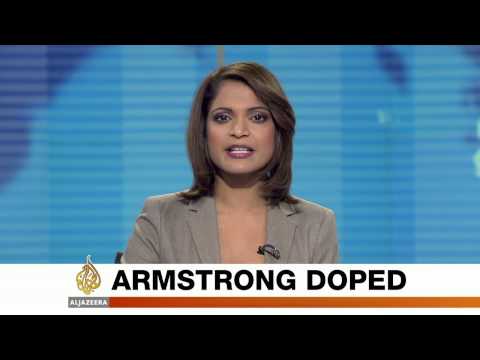 News Bulletin - 09:35 GMT update