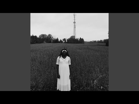 Video thumbnail for Black Magic