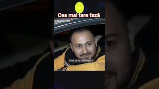 Download lagu Cea mai tare fază de la știri 😂 Faze tari 2022 mp3 Download lagu Cea mai tare fază de la știri 😂 Faze tari 2022 mp3