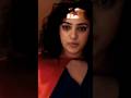 Kathalikka Neramillai Music Arrehman Nithyamenen Jayamravi Shortvideo