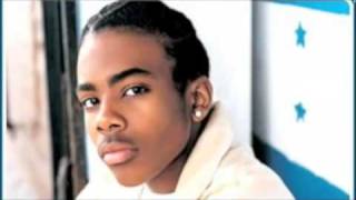 Plies - Headboard (Feat. Hurricane Chris &amp; Mario) New Single Hot 2009 Music