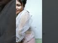 Live Bunda Keisha Mantap ️