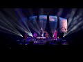 00. Full Concert (edited) - Pentatonix World Tour – Ariake Garden Theater, Tokyo, Japan 2023/03/11