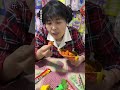 Childhood Memories Of The 80s And 90s Childhood Memory Snacks Fvn 87