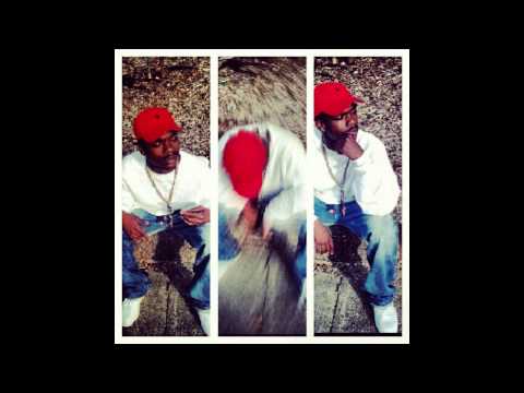 Yung Loz -Smoke Weed, Blow Treez Ft Shady Nate & Lil Coowey