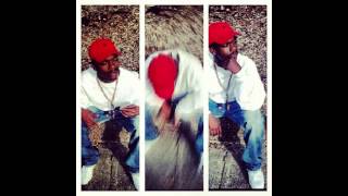 Yung Loz -Smoke Weed, Blow Treez Ft Shady Nate & Lil Coowey