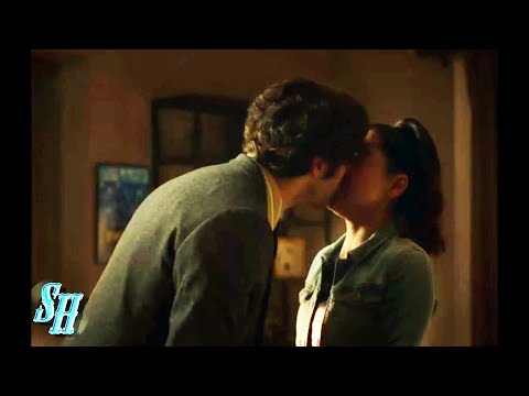 Download Aimee Gracia Kiss 3gp Mp4 Codedwap Download Aimee Gracia Kiss 3gp Mp4 Codedwap