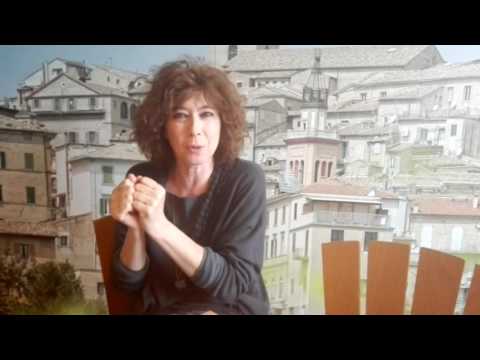 La rete Chegender intervista Veronica Pivetti