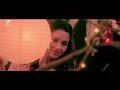 Tum Hi Ho Whatsapp Status New Female Love Status Aashiqui 2 Aditya K Shraddha K