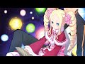 How Magic Works In Re Zero