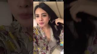 Download lagu Tante Live Bigo Pakai Baju Tidur Transparan mp3 Download lagu Tante Live Bigo Pakai Baju Tidur Transparan mp3