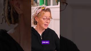 Creating Characters People Care About — Anne Lamott