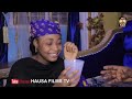AMANAR SO Episode 8 | Hausa film series