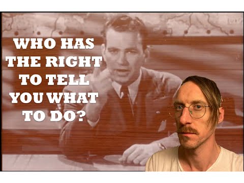 Simon MacHale - The Fear In Your Eyes