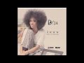 Di'Ja - Awww (OFFICIAL AUDIO 2014)